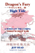 Dragon's Fury - High Tide (Vol. III)