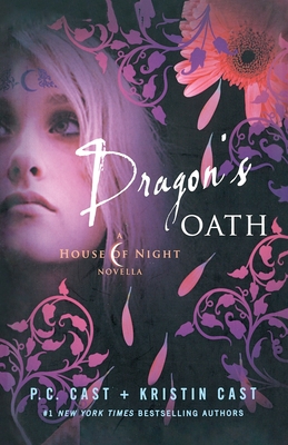 Dragon's Oath - Cast, P C