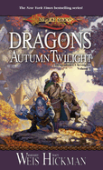 Dragons of Autumn Twilight: The Dragonlance Chronicles
