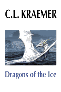Dragons of the Ice
