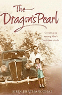 Dragon's Pearl: Growing Up Among Mao's Reclusive Circle