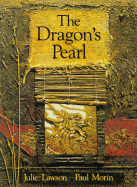 Dragons Pearl Rnf