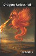 Dragons Unleashed