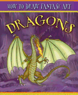 Dragons