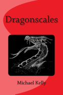 Dragonscales