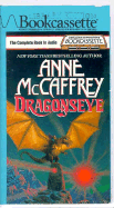 Dragonseye - McCaffrey, Anne, and Hill, Dick (Read by)