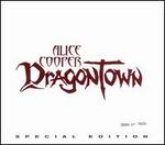 Dragontown [Bonus Disc]