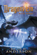 Dragonvein (Book Three)