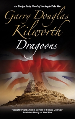 Dragoons - Kilworth, Garry