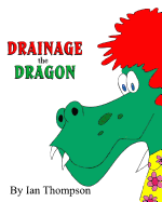 Drainage the Dragon