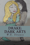 Drake: Dark Arts