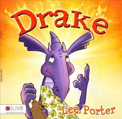 Drake - Porter, Lee