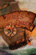 Drake's Quest