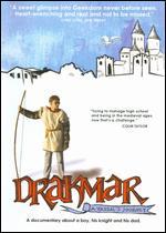 Drakmar: A Vassal's Journey