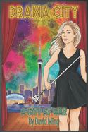Drama City: A City At War