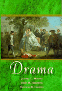 Drama - Hoeper, Jeffrey D, and Pickering, James H, and Chappel, Deborah K