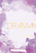 Drama