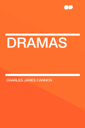 Dramas