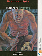 Dramascripts - Homer's Odyssey