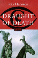 Draught of Death