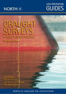 Draught Surveys: A Guide to Good Practice