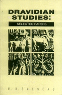 Dravidian Studies: Selected Papers