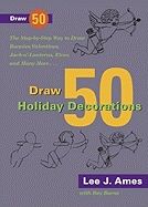 Draw 50 Boats, Ships, Trucks, and Trains