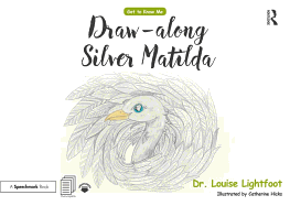 Draw Along with Silver Matilda: Get to Know Me: Depression