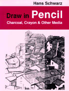 Draw in Pencil