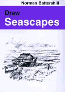 Draw Seascapes - Battershill, Norman