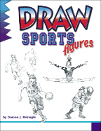 Draw Sports Figures