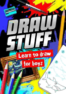 Draw Stuff