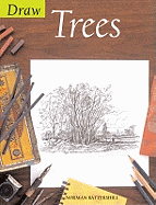 Draw trees