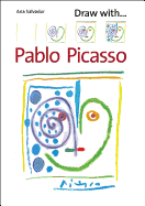 Draw with Pablo Picasso