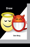 Draw