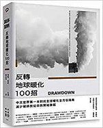 Drawdown