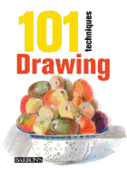 Drawing (101 Techniques)
