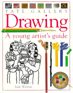 Drawing: A Young Artist's Guide