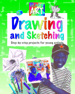 Drawing and Sketching