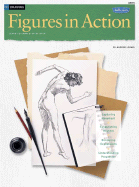 Drawing: Figures in Action
