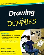 Drawing for Dummies