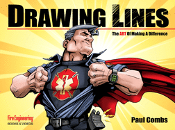 Drawing Lines: The Art of Making a Difference