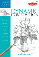Drawing Made Easy: Dynamic Composition