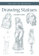 Drawing Statues