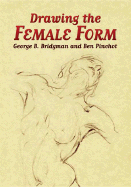 Drawing the Female Form