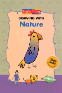 Drawing with Nature