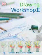 Drawing Workshop II
