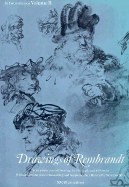 Drawings of Rembrandt, Vol. 2