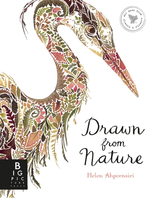 Drawn from Nature - 