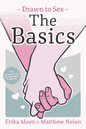 Drawn to Sex Vol. 1: The Basics